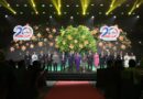 ททท. ร่วมงาน Gala Vietnam Night ในงาน ITE HCMC 2026 ตอกความสัมพันธ์ทางการทูต 50 ปี ไทย–เวียดนาม เดินหน้าส่งเสริมความร่วมมือด้านการท่องเที่ยว เชื่อมโยงภาคธุรกิจ สร้างโอกาสทางการตลาด สู่การเติบโตอย่างยั่งยืน