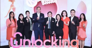 ประจำเดือนมาไม่ปกติ…อาจเป็นสัญญาณ PMOS  ผู้เชี่ยวชาญแนะผู้หญิงไทยควรระวัง!  เสี่ยงกระทบสุขภาพและการมีบุตรในอนาคต