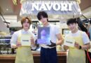 ห้างเซ็นทรัลพระราม 9 เวอร์ชั่นใหม่ ใกล้แค่ก้าว ✨  รวม 5 ไฮไลต์ที่สายกิน สายช้อป สายคิวต์ และสายบิวตี้ต้องเช็ก! ชวนมาอัปเดต “ห้างเซ็นทรัลพระราม 9” โฉมใหม่ ที่เดือนกันยายนนี้จัดเต็มทั้งร้านใหม่ เมนูใหม่ ไอเทมใหม่ และของน่าโดนอีกเพียบ!