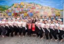 30 สาวงามจากเวที  “นางสาวถิ่นไทยงาม 2569″ ร่วมกิจกรรมเก็บตัวอย่างคึกคัก