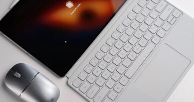 HONOR MagicPad 4 และแกดเจ็ต AIoT คู่ใจ ไอเทมที่พร้อมไปกับทุกไลฟ์สไตล์ ให้คุณทำงาน เรียน และสร้างสรรค์ได้ทุกที่