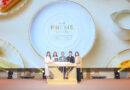 เมิร์ซ เอสเธติกส์ จัด “PRI’ME THE FUTURE SYMPOSIUM 2026” รวมผู้เชี่ยวชาญกว่า 370 คนทั่วเอเชีย-แปซิฟิก เปิดมุมมองอนาคตเวชศาสตร์ความงามผ่าน Ultherapy® PRIME