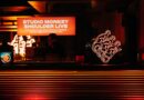 Monkey Shoulder ปักหมุดความสร้างสรรค์ครั้งใหม่ในกรุงเทพฯ เปิดตัว Studio Monkey Shoulder LIVE ซีรีส์ดนตรีระดับภูมิภาค ร่วมกับ Gilles Peterson จาก Worldwide FM และ Bangkok Community Radio (BCR)