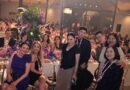 ททท. ขับเคลื่อนประเทศไทยสู่การเป็น High Value Destination เขื่อมตลาด Luxury ผ่านงาน Helentours Wonderland Bangkok 2026 ซึ่งจัดเป็นครั้งแรกในเอเชีย