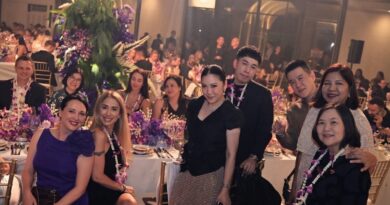 ททท. ขับเคลื่อนประเทศไทยสู่การเป็น High Value Destination เขื่อมตลาด Luxury ผ่านงาน Helentours Wonderland Bangkok 2026 ซึ่งจัดเป็นครั้งแรกในเอเชีย