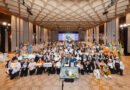 “Taiwan Travel Fair 2026” จัดงาน B2B Business Matching ขนโปรเด็ด ชวนคนไทยปักหมุดเที่ยวไต้หวันอีกครั้ง!