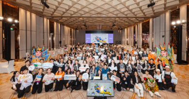“Taiwan Travel Fair 2026” จัดงาน B2B Business Matching ขนโปรเด็ด ชวนคนไทยปักหมุดเที่ยวไต้หวันอีกครั้ง!