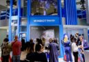 ECOVACS ที่งาน IFA Berlin 2026 ขึ้นแท่นแบรนด์หุ่นยนต์ดูแลบ้านอันดับ 1 ของโลก  นำหุ่นยนต์เข้าสู่ชีวิตประจำวันมากยิ่งขึ้น ขยายวิสัยทัศน์ “Robotics for All” จากการดูแลภายในบ้านสู่พื้นที่กลางแจ้งและสระว่ายน้ำ