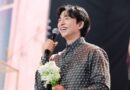ปิดฉากความประทับใจ! “กงยู” เสิร์ฟโมเมนต์สุดเอ็กซ์คลูซีฟ ร่วมกับ กลุ่มธนบุรี ใน 2026 GONG YOO ASIA FANMEETING TOUR〈THE LONG TAKE〉IN BANGKOK เติมเต็มความคิดถึงด้วยเรื่องราวตลอด 25 ปีในวงการ พร้อมเซอร์ไพรส์ใกล้ชิดแฟนไทยทั่วฮอลล์