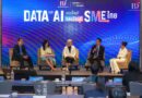 BDI รวมพลังเครือข่าย Data และ AI กว่า 900 ราย ผ่าน “Connect the Dots 2026” ชู Data Backbone–ThaiLLM–AI Strategy ต่อยอดความร่วมมือ สู่การใช้ประโยชน์จริง