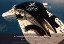 ททท. หารือผู้บริหาร SOAR Ocean Club เตรียมเปิดตัว “คลับลอยน้ำกลางทะเล” รูปทรงกระเบนราหู แห่งแรกของไทย ชายฝั่งนาจอมเทียน–บ้านอำเภอ จังหวัดชลบุรี หนุนการท่องเที่ยวเชิงคุณค่าฝั่งทะเลตะวันออกรับบิ๊กโปรเจกต์กระตุ้นท่องเที่ยว Ultra Luxury