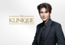 Beyond Skincare! จับตา New Beauty Economy เทรนด์ความงามเปลี่ยนครั้งใหญ่ THE KLINIQUE GROUP รับคลื่นหัตถการยุคใหม่
